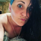 Download sexy_italian21 OnlyFans content for free 

 profile picture