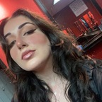 Free access to sexy_lex1 Leaked OnlyFans 

 profile picture