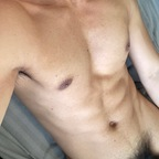 Download sexy_licious_19 OnlyFans content for free 

 profile picture