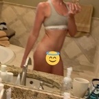 sexy_lilscorpio (ScorpiHOE) OnlyFans Leaked Pictures & Videos 

 profile picture