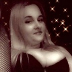 sexy_luna69 (Angelique) OnlyFans Leaked Videos and Pictures 

 profile picture