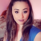 sexy_mery (Sexy Mery) free OnlyFans Leaked Videos and Pictures 

 profile picture