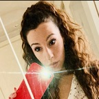 Onlyfans leak sexy_milly02 

 profile picture