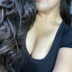 sexy_momma21 (Sexymomma) free OnlyFans Leaked Content 

 profile picture