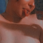 Download sexy_nipples OnlyFans leaks for free 

 profile picture