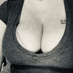 Onlyfans leaks sexy_redhead69 

 profile picture