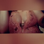 Free access to @sexy_sa5m Leak OnlyFans 

 profile picture