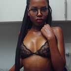Sativa (@sexy_sativa) Leak OnlyFans 

 profile picture