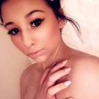Download sexy_savag33 OnlyFans leaks for free 

 profile picture