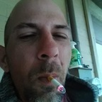 Download sexy_smoker420 OnlyFans content for free 

 profile picture