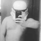 Download sexy_stormtrooper leaks onlyfans leaked