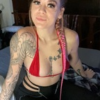 sexy_strawberrry (DaddysGirl) free OnlyFans Leaks 

 profile picture