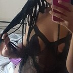 sexy_tay731 (Taylor Phillips) free OnlyFans Leaked Videos and Pictures 

 profile picture