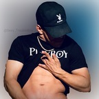 sexy_troubleboy (💪Sexy_troubleboy😈) OnlyFans Leaked Content 

 profile picture