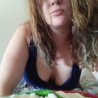Free access to sexy_tx_girl Leaked OnlyFans 

 profile picture