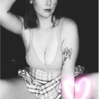 sexy_wetnezz_69 (Kaycee Love) free OnlyFans Leaked Content 

 profile picture