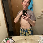 sexyabs2019 OnlyFans Leaked 

 profile picture