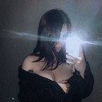 sexyada_free OnlyFans Leaked Photos and Videos 

 profile picture