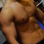 sexyads OnlyFans Leaked Photos and Videos 

 profile picture