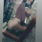 Onlyfans leak sexyalei 

 profile picture