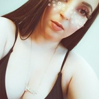 sexyalyssa416 (Alyssa) OnlyFans content 

 profile picture