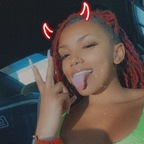 Onlyfans leaked sexyamoreee 

 profile picture