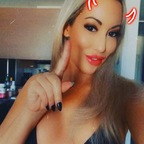 sexyandie (Andie drou) OnlyFans Leaked Content 

 profile picture