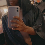 Onlyfans leak sexyandslim32 

 profile picture