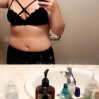 Download sexyangel001 OnlyFans videos and photos for free 

 profile picture