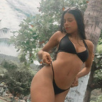 sexyantonella OnlyFans Leak 

 profile picture