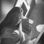Onlyfans leaks sexyarianax 

 profile picture