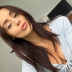 Download sexyaussiegirl OnlyFans content for free 

 profile picture