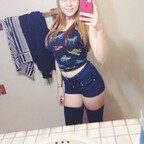 SexyAussie (sexyaussiegirl01) Leaked OnlyFans 

 profile picture