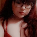 Onlyfans leak sexyb112700 

 profile picture