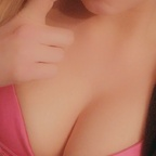 Queen B @sexyb12345 Leaks OnlyFans 

 profile picture