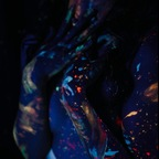 sexybabee.420 (Katiebaby) OnlyFans Leaked Pictures and Videos 

 profile picture