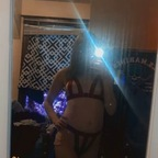 Download sexybabyof OnlyFans content for free 

 profile picture