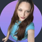 sexybaescarlett OnlyFans Leaked 

 profile picture