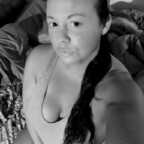fit_jewels (@sexybait) Leaked OnlyFans 

 profile picture