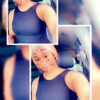 Toxicchocolate (sexybarbie9996) Leaks OnlyFans 

 profile picture