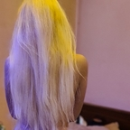 sexybarbiie (SexyBarbie 👑) free OnlyFans content 

 profile picture