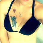 sexybarefeet1985 OnlyFans Leaked Photos and Videos 

 profile picture