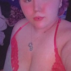 Download sexybbw18 OnlyFans videos and photos for free 

 profile picture