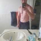 Onlyfans leaks sexybearbod 

 profile picture