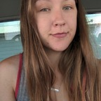 sexybeat2 (Ansley Boychuk) free OnlyFans Leaked Pictures & Videos 

 profile picture