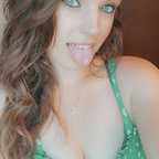 sexybecky1998 OnlyFans Leaks 

 profile picture