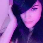 sexybeth1248 OnlyFans Leak 

 profile picture