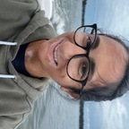 Free access to sexybeth85 Leaked OnlyFans 

 profile picture
