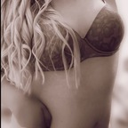 Onlyfans leak sexyblonde955 

 profile picture