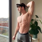 Onlyfans leak sexyboi820 

 profile picture